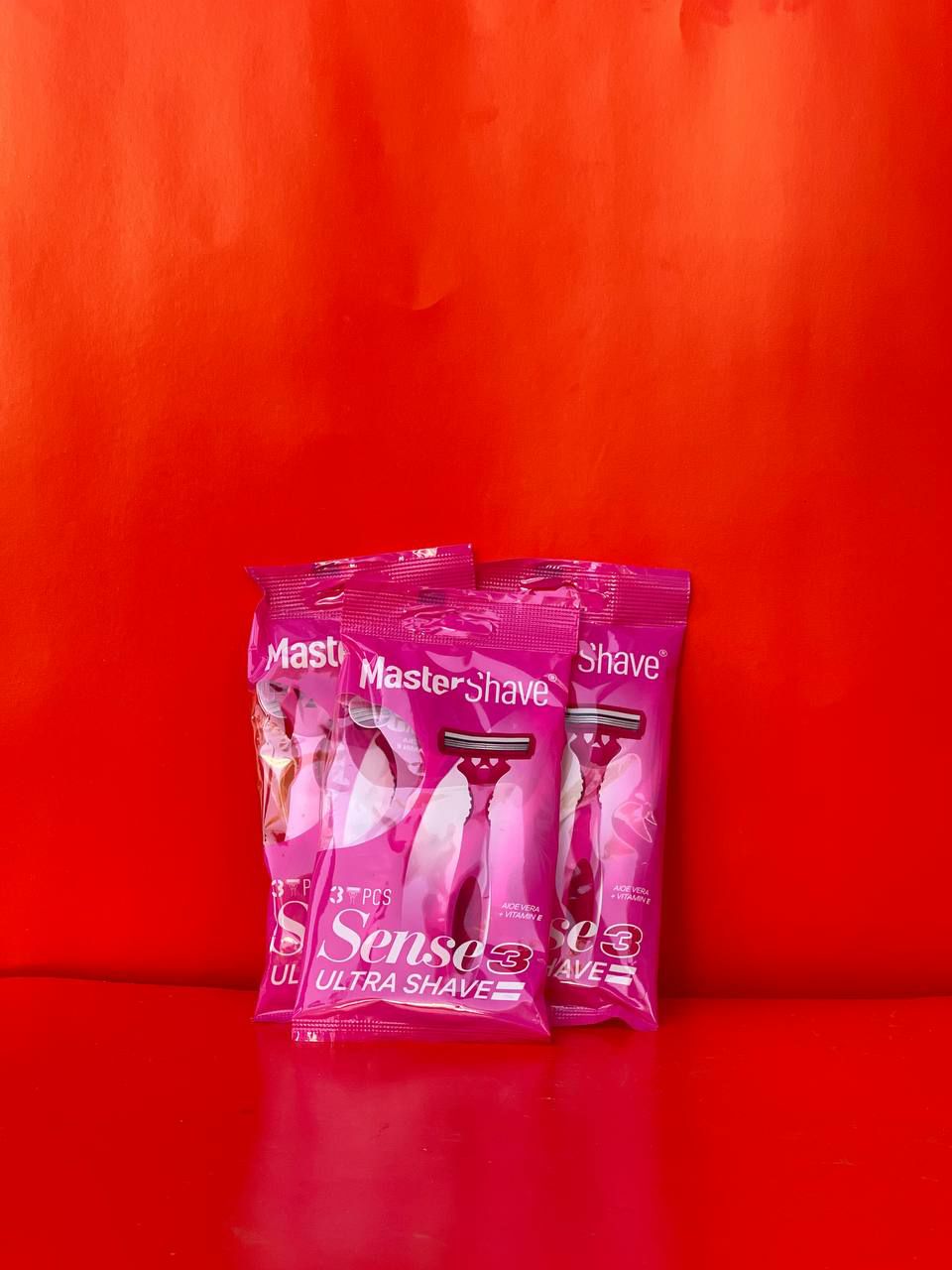 پیش‌نویس ۱۵۰