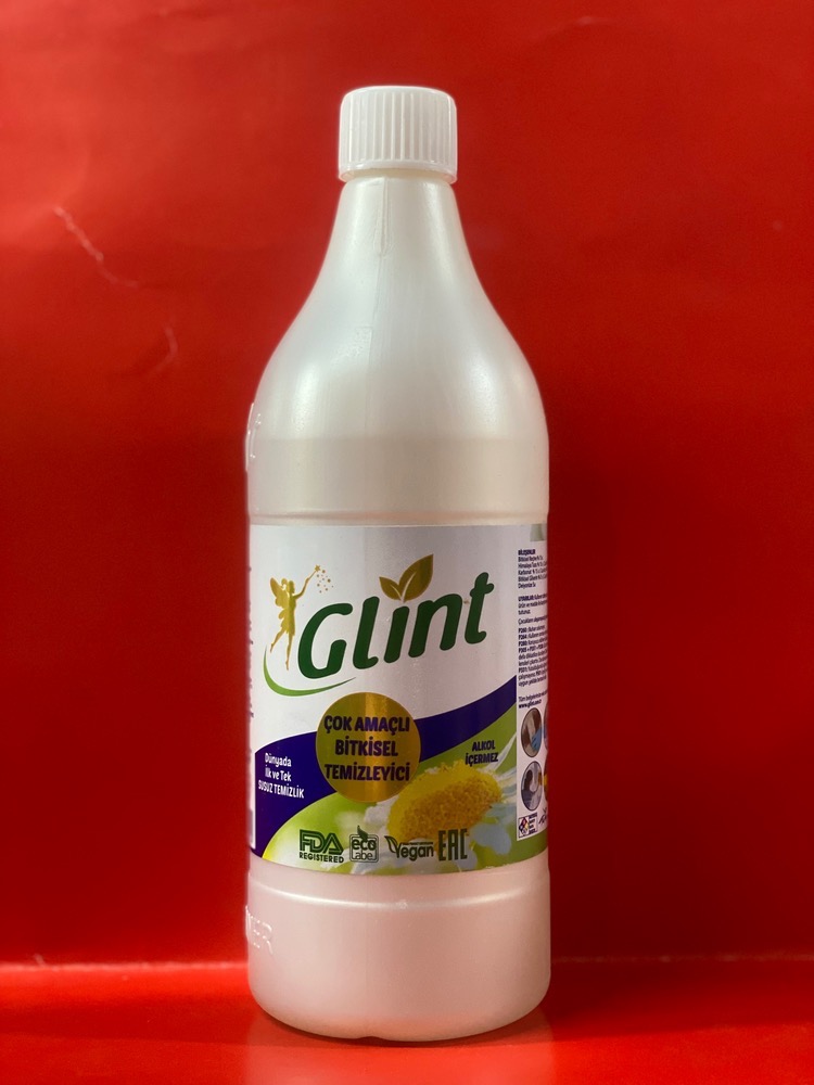 پاکننده سطوح چند منظوره